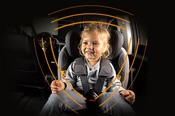 Holmbergs DigitalSafety system