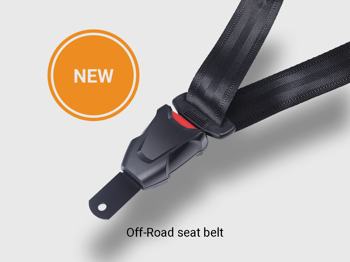 Category:Seat belts - Wikimedia Commons