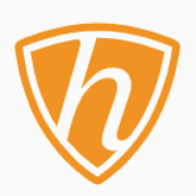 Holmbergs Safety System Holding AB logotyp