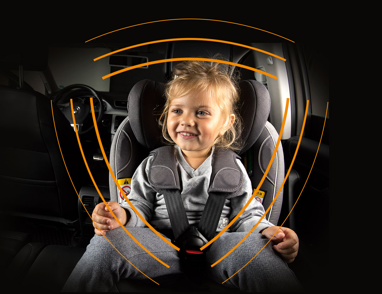 Holmbergs DigitalSafety